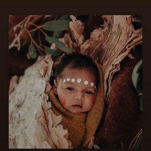 Meet your Posher, Samara